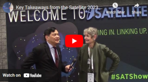 Research Editor-in-Chief Virgil Labrador and Associate Editor Elisabeth Tweedie.PNG