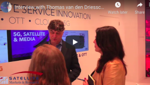 Screenshot from 2021-08-05 13-57-03.png