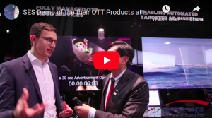 Screenshot from 2021-08-05 14-01-11.png