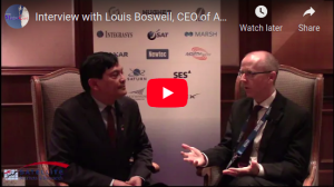 Screenshot from 2021-08-06 16-03-42.png