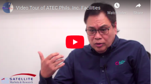 Screenshot from 2021-08-06 17-28-50.png