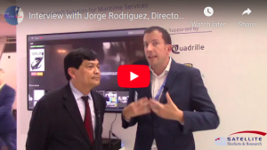 Screenshot from 2021-08-06 21-44-58.png