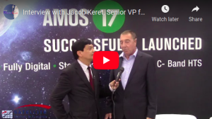 Screenshot from 2021-08-06 21-45-02.png