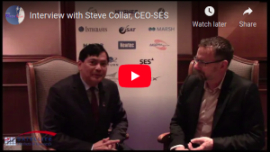 Screenshot from 2021-08-15 11-54-58.png