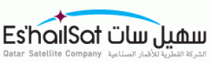 eshailsat-logo.gif