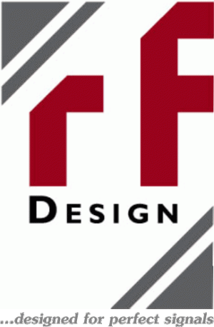rf-design-logo.gif