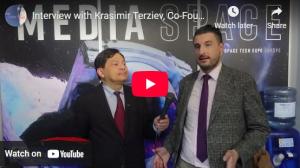 Screenshot 2025-02-27 163124.jpg