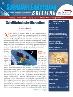 January-February SEB.jpg