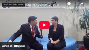 Interview with Natalia Vicente, VP-Public Affair of GSOA.jpg