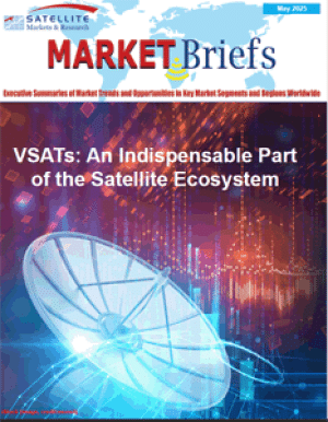 marketbrief-vsat2025-cover-300.gif