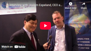 Interview with Joakim Espeland.png