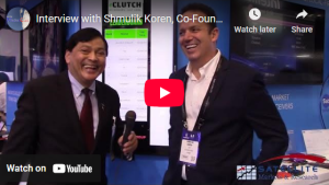 Interview with Shmulik Koren.png