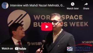 Mahdi Nazari Mehrabi.jpg