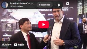 Interview with Alvaro Sanchez.jpg